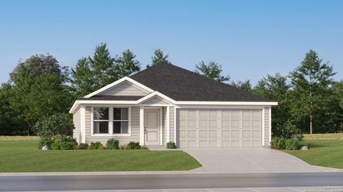 7817 Thor Dr, Corpus Christi, TX, 78414-1110 | Card Image