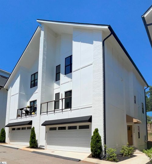106 Lepak Lane, Greenville, SC, 29605 | Card Image