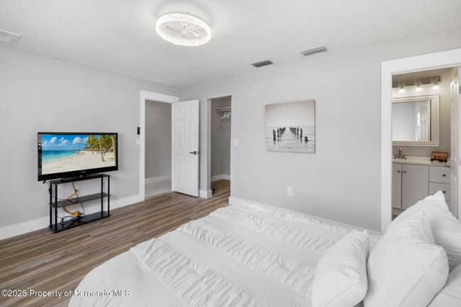 3515 Centavo Ct, House other with 2 bedrooms, 2 bathrooms and null parking in Hernando Beach FL | Image 14
