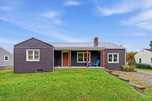 3130 S River Rd, Zanesville, OH, 43701-6969 | Card Image