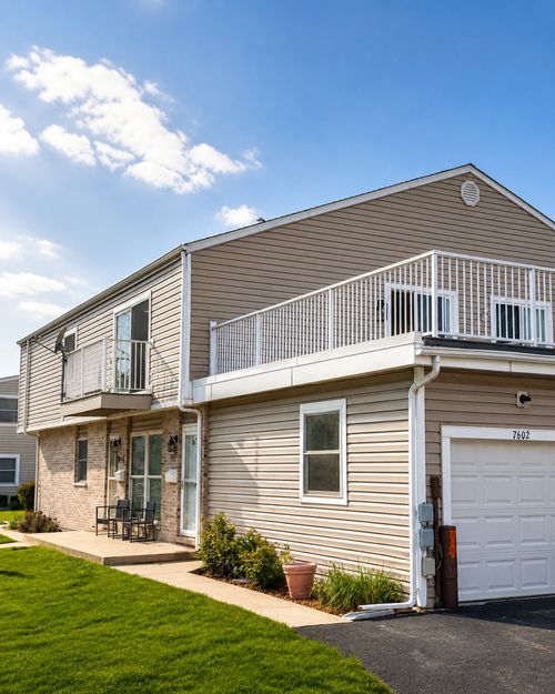 19-7602 159th Place, Tinley Park, IL, 60477 | Card Image