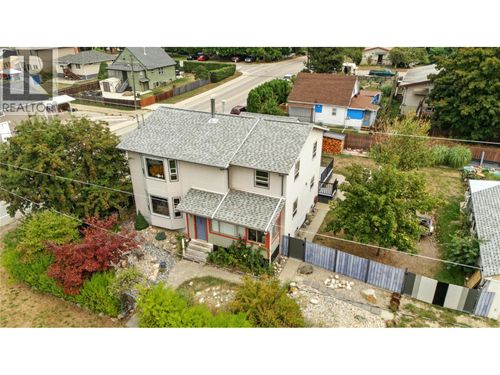 501 5th Ave, Castlegar, BC, V1N1W1 | Card Image