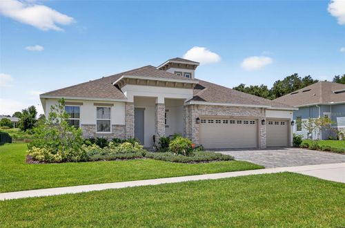 16144 Barkly Ridge Ct, WINTER GARDEN, FL, 34787-8555 | Card Image