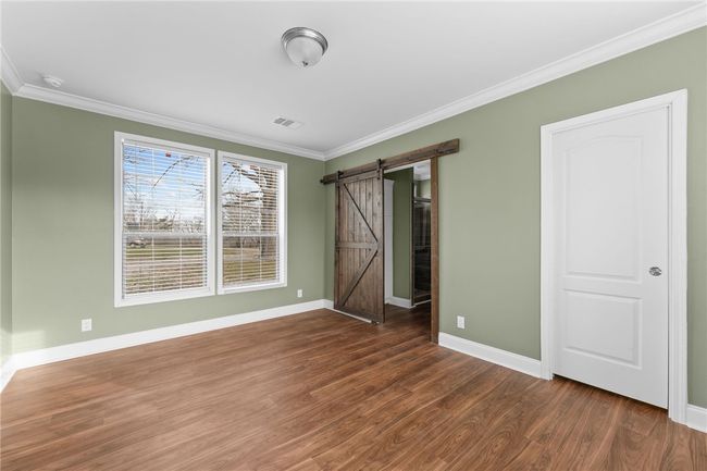 876 Cron Rd, House other with 3 bedrooms, 2 bathrooms and null parking in Lampe MO | Image 14