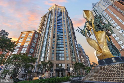 2409-675 President St, BALTIMORE, MD, 21202-4577 | Card Image