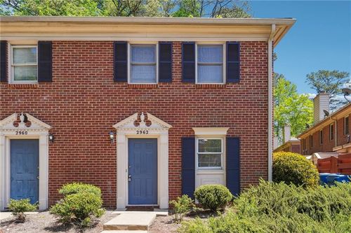 2962 Webb Bridge Rd, Alpharetta, GA, 30009-3734 | Card Image