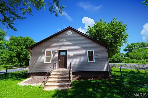 601 Margaret Ave, Granite City, IL, 62040-2739 | Card Image