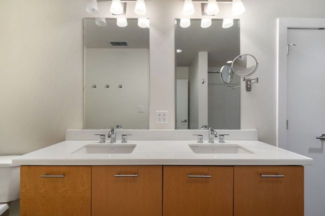 APT-1101 - 603 Davis St, Condo with 1 bedrooms, 1 bathrooms and 1 parking in Austin TX | Image 17