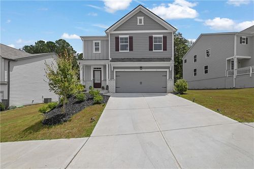 200 Shadwood Pl, Dawsonville, GA, 30534-5978 | Card Image