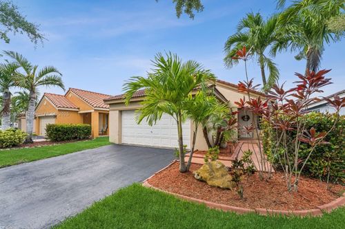 1368 Presidio Dr, Weston, FL, 33327-1757 | Card Image