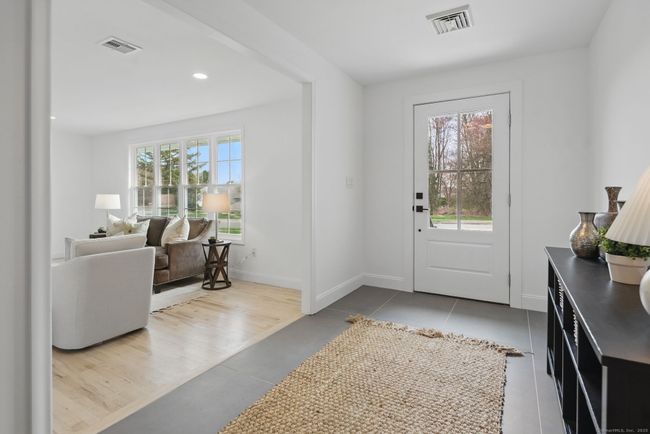 401 Coppermill Rd, House other with 4 bedrooms, 3 bathrooms and null parking in Wethersfield CT | Image 14