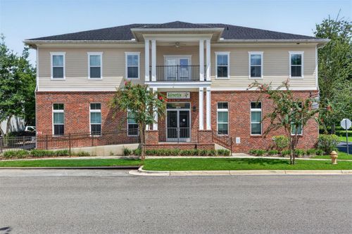 202-2839 Sw 87 Drive, Gainesville, FL, 32608 | Card Image