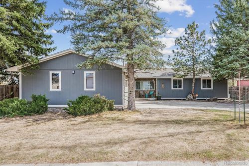 9516 Webster Way, Broomfield, CO, 80021 | Card Image