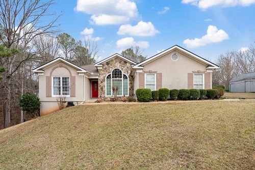 370 Evergreen Drive, Fortson, GA, 31808 | Card Image