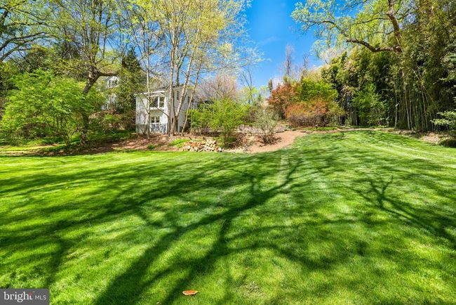 6139 Franklin Park Rd, House other with 8 bedrooms, 5 bathrooms and null parking in MCLEAN VA | Image 43