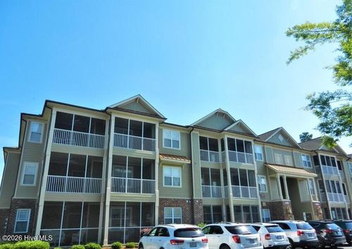 unit-1109-395 S Crow Creek Dr Nw, Calabash, NC, 28467-2370 | Card Image