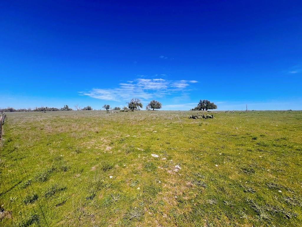 Land in Fredericksburg 3