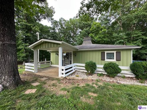 2134 Doe Valley Parkway East, Brandenburg, KY, 40108 | Card Image