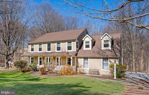 150 Hamilton Rd, LANDENBERG, PA, 19350-9356 | Card Image
