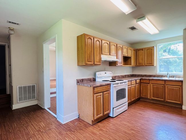 308 W Beers St, House other with 2 bedrooms, 1 bathrooms and null parking in Poplarville MS | Image 9