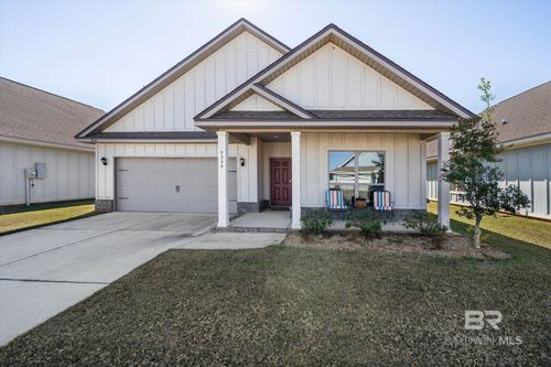 9346 Swan Point Rd, Daphne, AL, 36526-0179 | Card Image