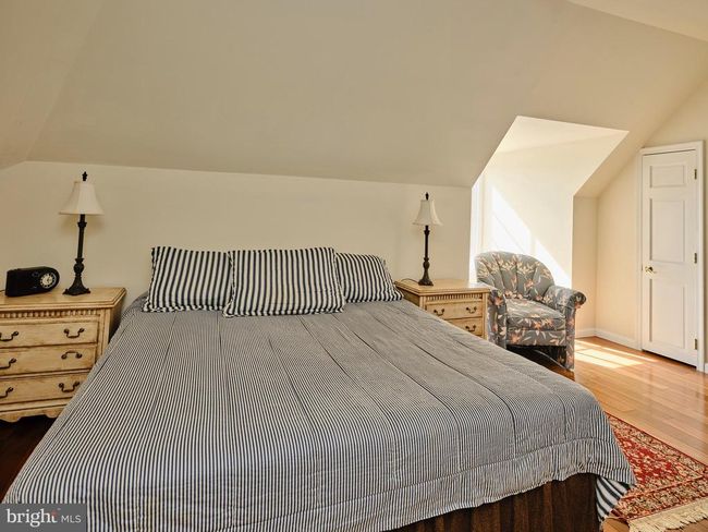 354 Cafferty Rd, House other with 4 bedrooms, 6 bathrooms and null parking in PIPERSVILLE PA | Image 32