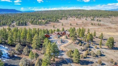 2635 Echo Canyon Ranch Ln, Pagosa Springs, CO, 81147 | Card Image