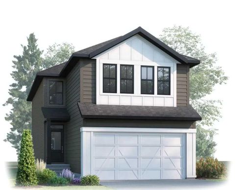 589 Clearwater Heath, Chestermere, AB, T1X3A4 | Card Image