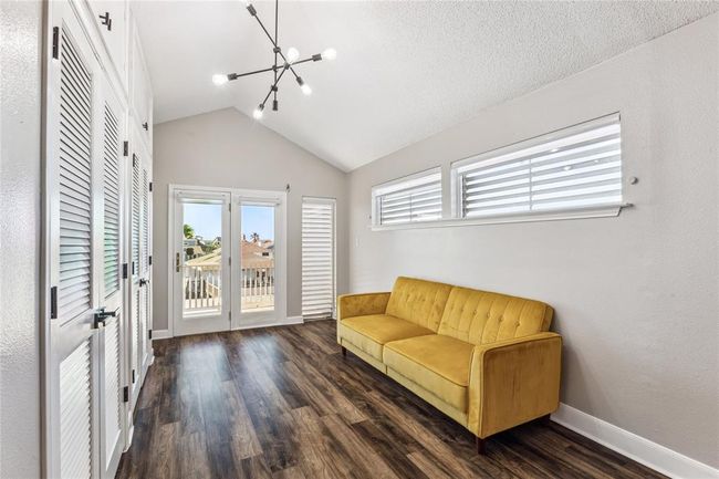 1330 Coral Way, House other with 4 bedrooms, 5 bathrooms and 3 parking in Tiki Island TX | Image 31