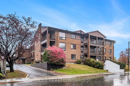 309-316 Savard Ave, Vanier, ON, K1L7S2 | Card Image