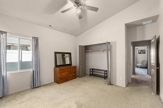 12827 W 3 Rd Ave, House other with 3 bedrooms, 2 bathrooms and null parking in Airway Heights WA | Image 13