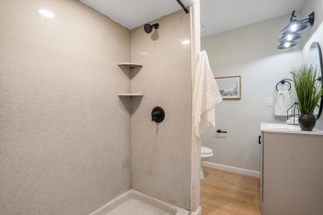 7 Corte De Canoncito, House other with 5 bedrooms, 4 bathrooms and null parking in Cedar Crest NM | Image 59