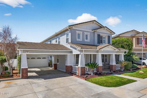 1651 Delores Ct, Ventura, CA, 93004-3073 | Card Image