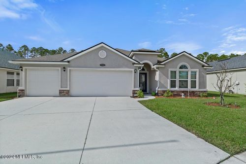 75102 Fern Creek Drive, YULEE, FL, 32097 | Card Image