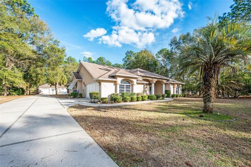 7974 Sw 181st Cir, DUNNELLON, FL, 34432-2507 | Card Image