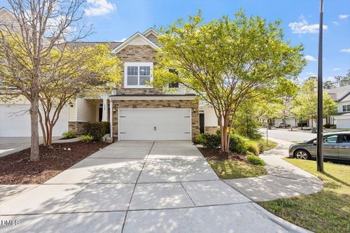 141 Skyros Loop, Cary, NC, 27519-6840 | Card Image