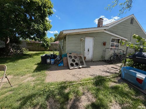 508 N Martha Street, Angola, IN, 46703-2128 | Card Image