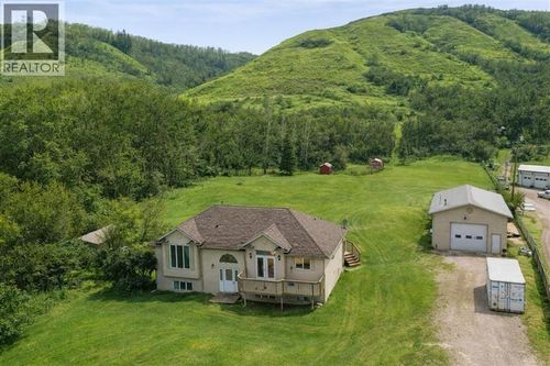 9824 E Birch Ave, Taylor, BC, V0C1C2 | Card Image