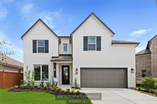 26819 Steradian Lake Ln, Richmond, TX, 77406-0154 | Card Image