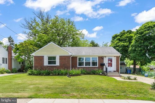 102 Washington, EDGEWATER PARK, NJ, 08010 | Card Image