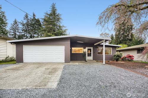 1420 E Walnut Street, Kent, WA, 98030 | Card Image
