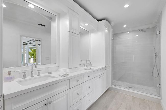 339 Putnam Ranch Rd, House other with 4 bedrooms, 4 bathrooms and null parking in West Palm Beach FL | Image 19