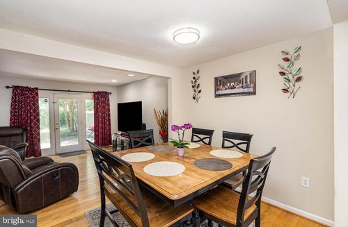 1754 Powder Horn Ter, WOODBRIDGE, VA, 22191-3816 | Card Image