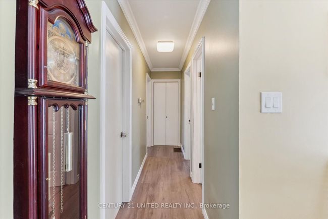 18 Cedarview Dr, House other with 3 bedrooms, 1 bathrooms and 5 parking in Omemee ON | Image 21