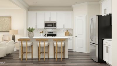 SUN_HarlowePoint_Rend_Spencer_Kitchen_1o | Image 2