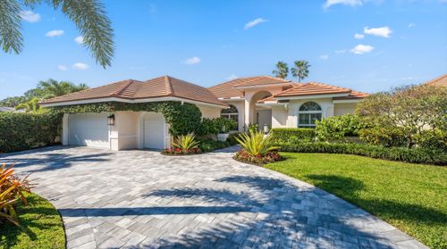 123 Echo Lane, Jupiter, FL, 33458 | Card Image