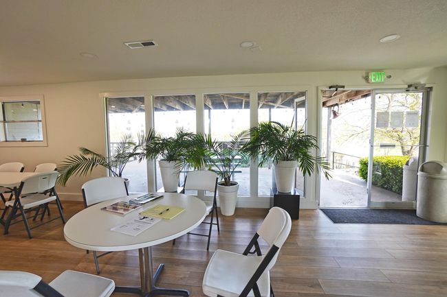Quail Ridge Clubhouse | Image 48