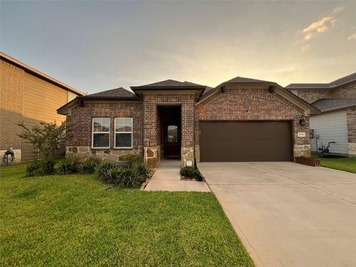 2222 Royal Ann Way, Tomball, TX, 77375 | Card Image