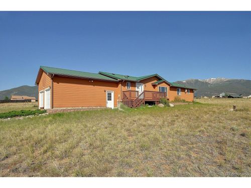 30870 County Road 356, Buena Vista, CO, 81211-9585 | Card Image