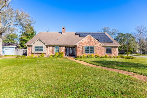 4910 Gladys Ave, Beaumont, TX, 77706-3505 | Card Image